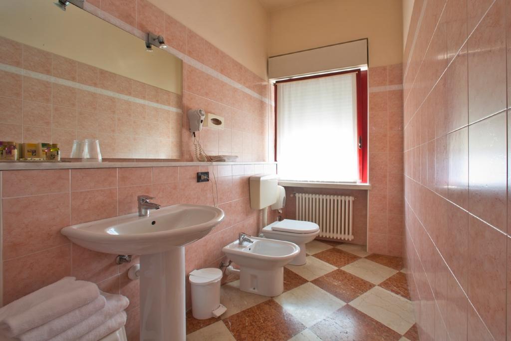 Veronello Resort Bardolino Quarto foto