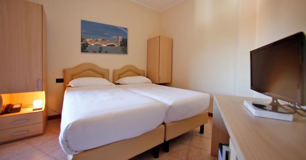 Veronello Resort Bardolino Exterior foto