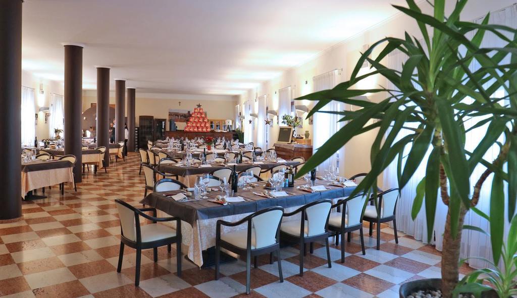 Veronello Resort Bardolino Exterior foto