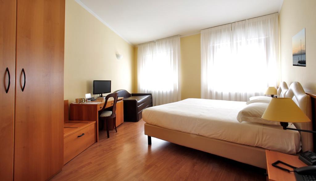 Veronello Resort Bardolino Exterior foto