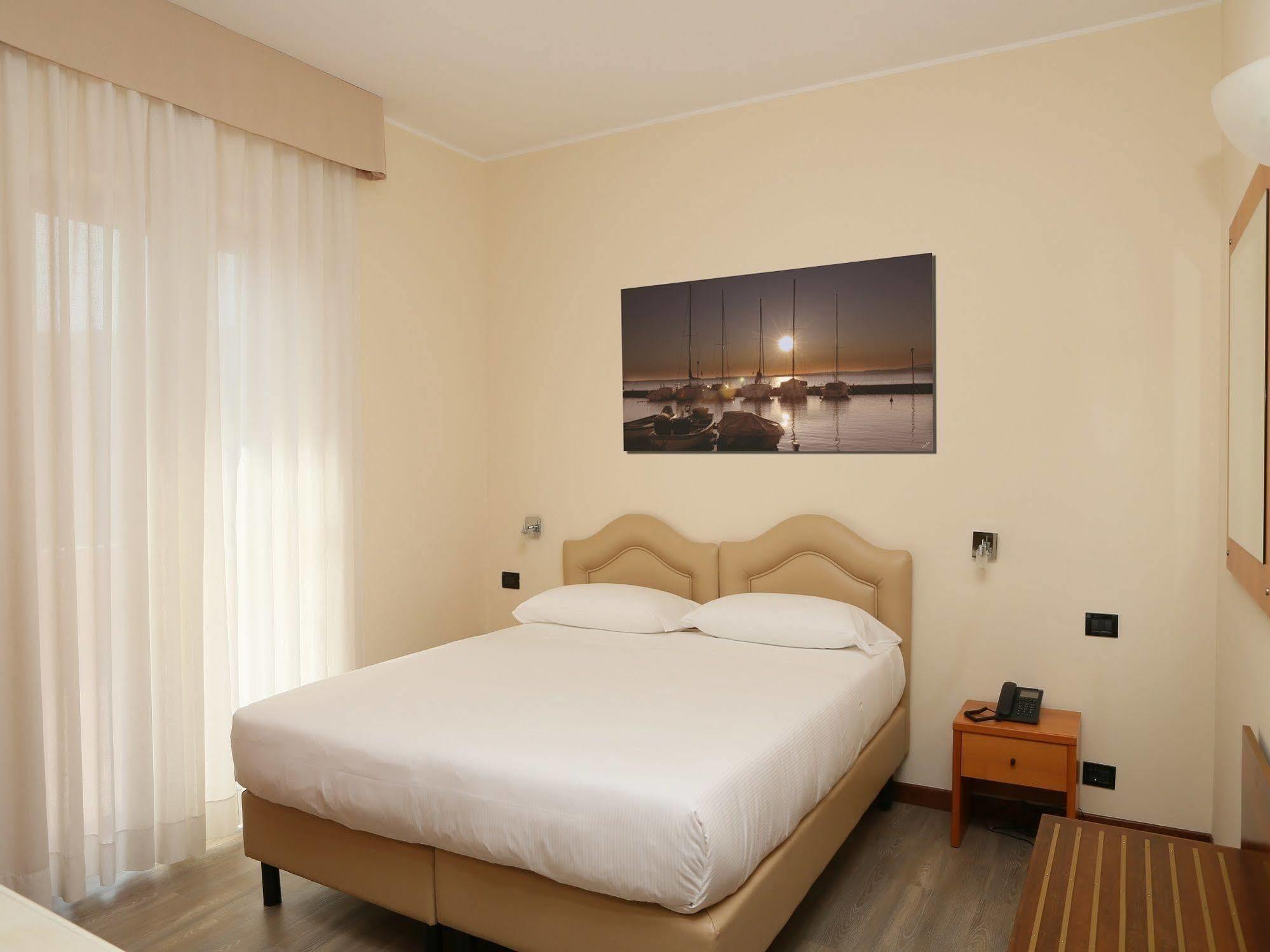 Veronello Resort Bardolino Exterior foto