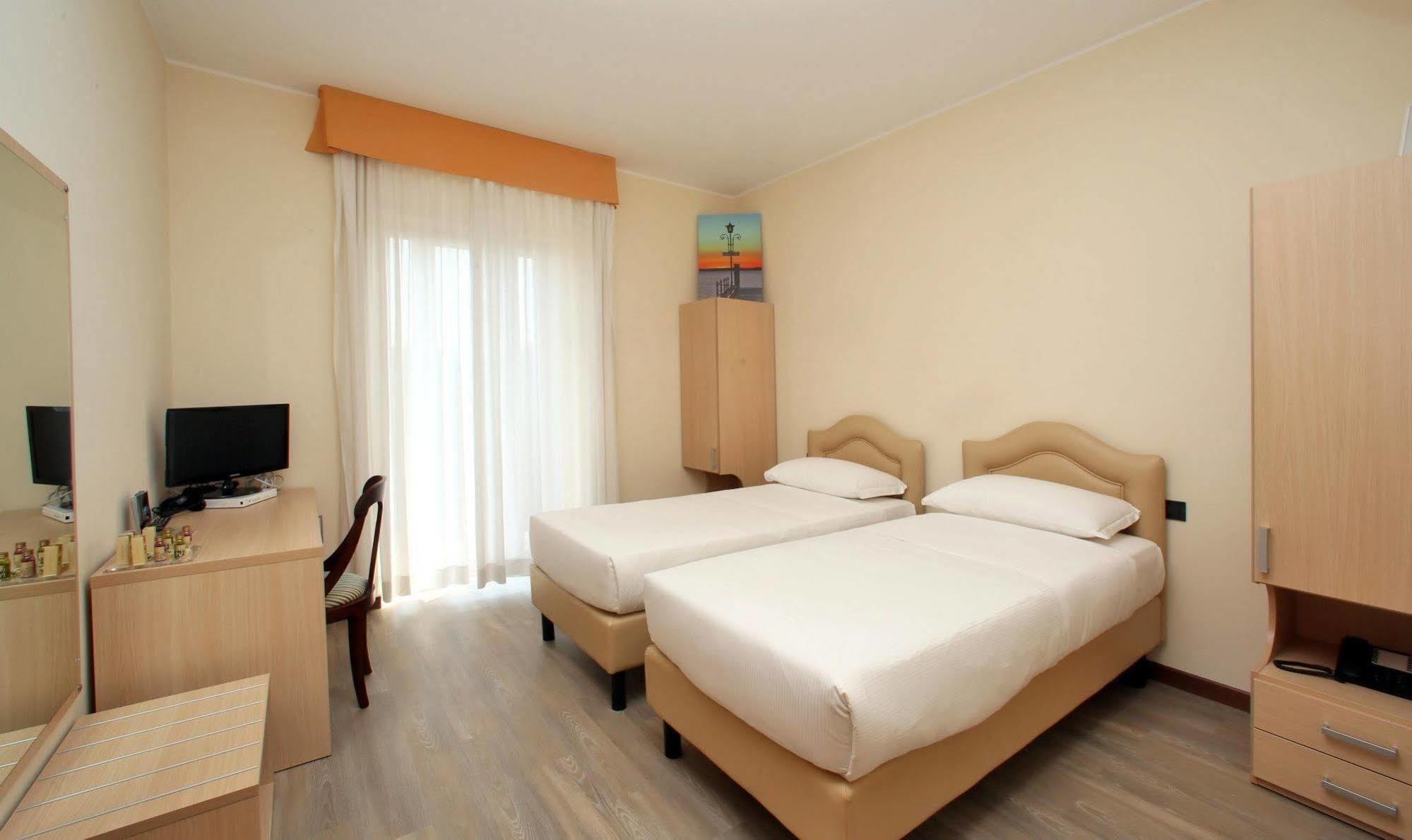 Veronello Resort Bardolino Exterior foto